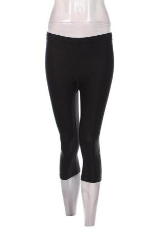 Damskie legginsy Kalenji, Rozmiar M, Kolor Czarny, Cena 85,99 zł