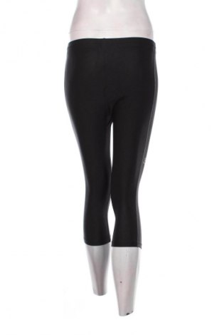 Damskie legginsy Kalenji, Rozmiar M, Kolor Czarny, Cena 85,99 zł