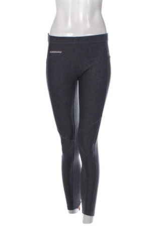 Colant de femei Karhu, Mărime S, Culoare Multicolor, Preț 152,99 Lei