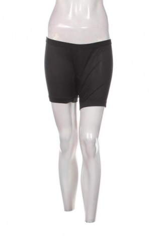 Damskie legginsy Killtec, Rozmiar M, Kolor Czarny, Cena 111,99 zł