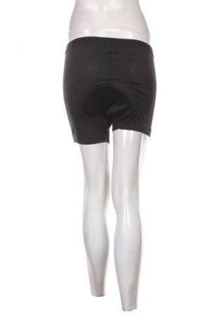 Damskie legginsy Killtec, Rozmiar M, Kolor Czarny, Cena 111,99 zł