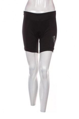 Damen Leggings Klimatex, Größe L, Farbe Schwarz, Preis 17,99 €