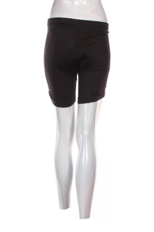 Damen Leggings Klimatex, Größe L, Farbe Schwarz, Preis 17,99 €