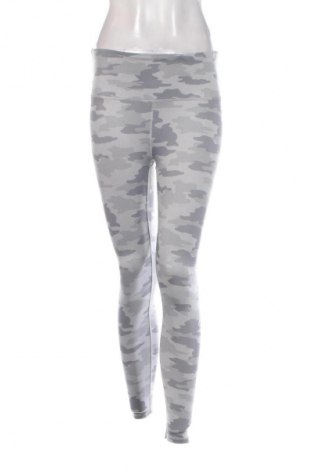 Damskie legginsy Kyodan, Rozmiar S, Kolor Kolorowy, Cena 88,99 zł