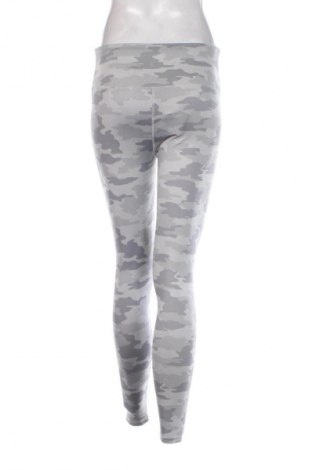 Damskie legginsy Kyodan, Rozmiar S, Kolor Kolorowy, Cena 88,99 zł