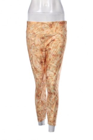 Damen Leggings LC Waikiki, Größe XL, Farbe Mehrfarbig, Preis € 19,85