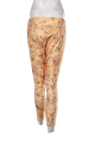 Damen Leggings LC Waikiki, Größe XL, Farbe Mehrfarbig, Preis € 19,85