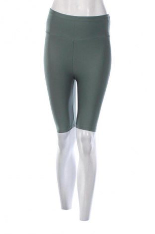 Damskie legginsy LCW, Rozmiar L, Kolor Zielony, Cena 59,77 zł
