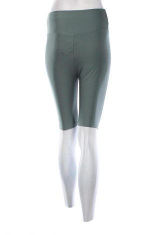 Damskie legginsy LCW, Rozmiar L, Kolor Zielony, Cena 59,77 zł