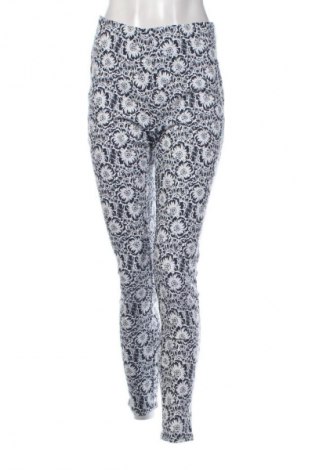 Dámske legíny  Laura Torelli, Veľkosť M, Farba Viacfarebná, Cena  11,95 €