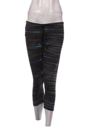 Női leggings Le Coq Sportif, Méret XL, Szín Sokszínű, Ár 9 219 Ft