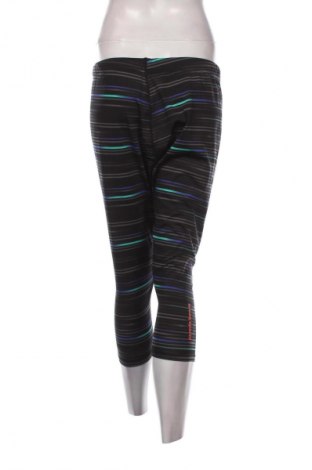 Női leggings Le Coq Sportif, Méret XL, Szín Sokszínű, Ár 9 219 Ft