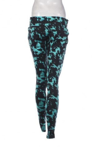 Dámské legíny  Le Coq Sportif, Velikost XL, Barva Vícebarevné, Cena  549,00 Kč