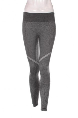 Damen Leggings Lefties, Größe S, Farbe Grau, Preis 17,99 €