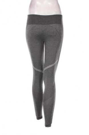Damen Leggings Lefties, Größe S, Farbe Grau, Preis 17,99 €