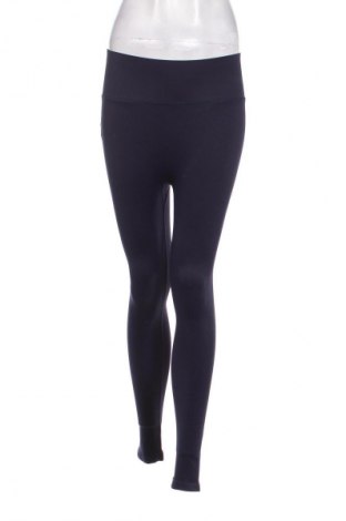 Damen Leggings Lelosi, Größe M, Farbe Blau, Preis 14,00 €
