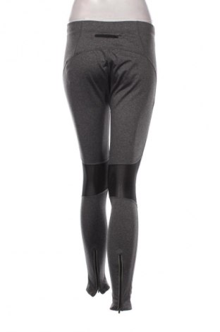 Colant de femei Li-Ning, Mărime M, Culoare Gri, Preț 88,99 Lei