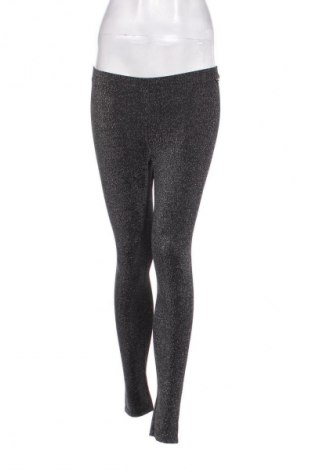 Damen Leggings Liu Jo, Größe S, Farbe Schwarz, Preis 28,13 €