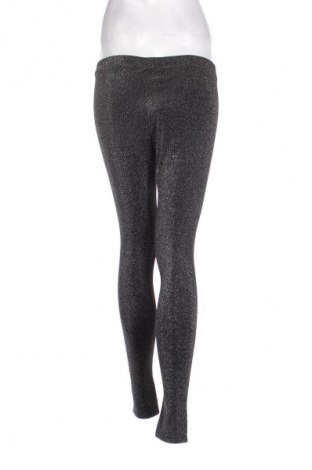 Damen Leggings Liu Jo, Größe S, Farbe Schwarz, Preis 28,13 €