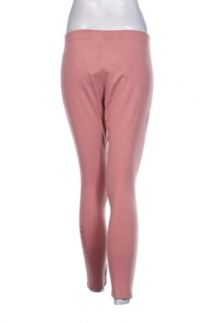 Damen Leggings MP, Größe L, Farbe Aschrosa, Preis 13,81 €