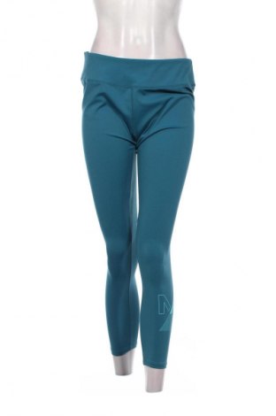 Colant de femei MP, Mărime XL, Culoare Albastru, Preț 88,99 Lei