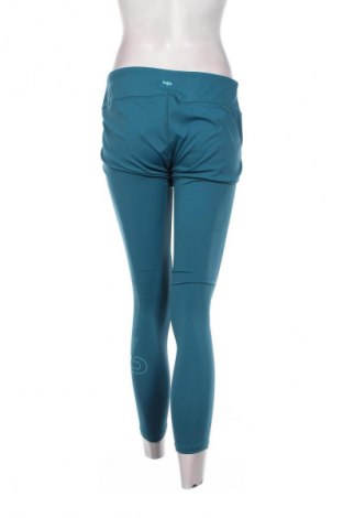 Colant de femei MP, Mărime XL, Culoare Albastru, Preț 88,99 Lei