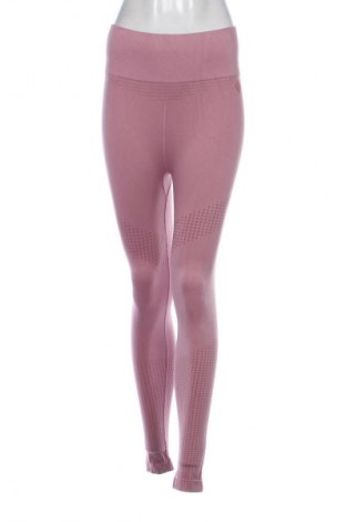 Colant de femei Made In Italy, Mărime M, Culoare Roz, Preț 84,99 Lei
