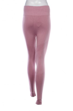 Colant de femei Made In Italy, Mărime M, Culoare Roz, Preț 84,99 Lei