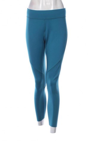 Dámske legíny  Maite Kelly by Bonprix, Veľkosť M, Farba Modrá, Cena  13,84 €