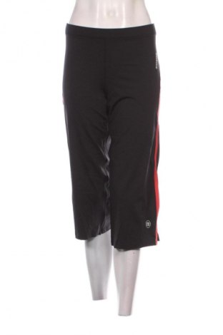 Colant de femei Manguun, Mărime XL, Culoare Negru, Preț 84,99 Lei