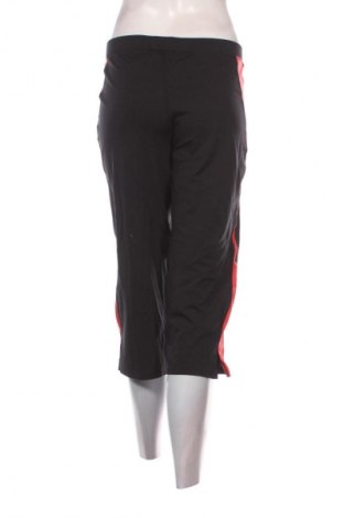 Colant de femei Manguun, Mărime XL, Culoare Negru, Preț 84,99 Lei