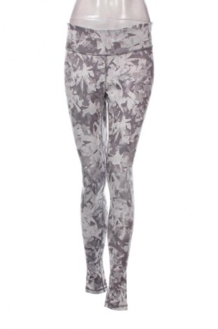 Damen Leggings Marmot, Größe M, Farbe Mehrfarbig, Preis € 23,99