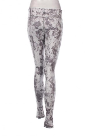 Damen Leggings Marmot, Größe M, Farbe Mehrfarbig, Preis € 23,99