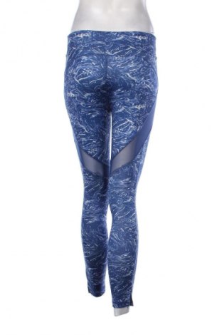 Damskie legginsy NEWCENTIAL, Rozmiar S, Kolor Kolorowy, Cena 59,77 zł