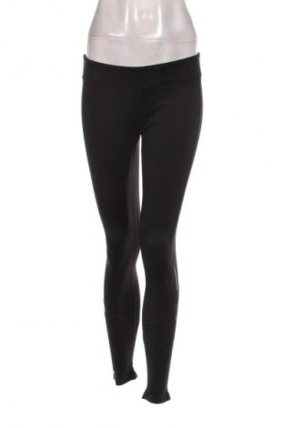 Colant de femei New Body, Mărime M, Culoare Negru, Preț 40,99 Lei