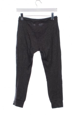 Damskie legginsy Nike, Rozmiar XS, Kolor Szary, Cena 111,99 zł
