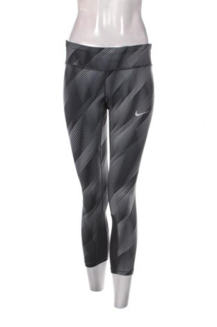 Dámske legíny  Nike, Veľkosť S, Farba Viacfarebná, Cena  19,95 €
