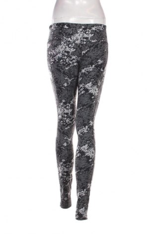 Damen Leggings Nike, Größe M, Farbe Mehrfarbig, Preis € 23,99
