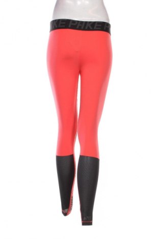 Damen Leggings Nike, Größe M, Farbe Mehrfarbig, Preis € 23,99