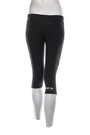 Damskie legginsy Nike, Rozmiar M, Kolor Czarny, Cena 78,00 zł