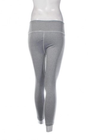 Dámské legíny  Nike, Velikost S, Barva Šedá, Cena  549,00 Kč