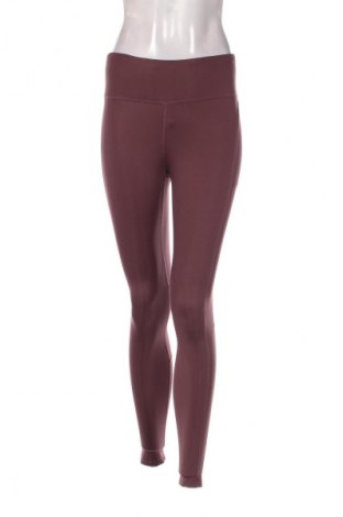 Női leggings Nike, Méret S, Szín Hamurózsaszín, Ár 9 219 Ft