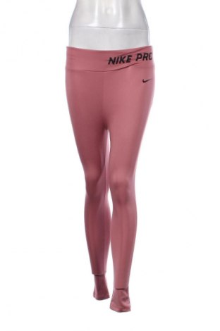 Colant de femei Nike, Mărime S, Culoare Roz, Preț 86,73 Lei