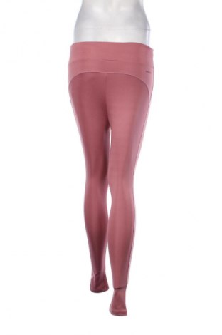 Colant de femei Nike, Mărime S, Culoare Roz, Preț 86,73 Lei