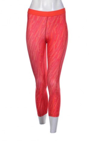 Dámské legíny  Nike, Velikost S, Barva Vícebarevné, Cena  430,00 Kč