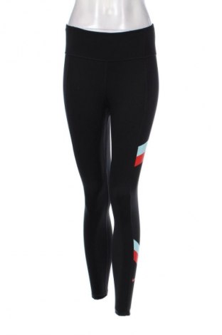 Női leggings Nike, Méret S, Szín Fekete, Ár 6 786 Ft