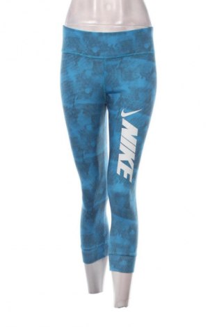 Colant de femei Nike, Mărime XL, Culoare Multicolor, Preț 94,99 Lei