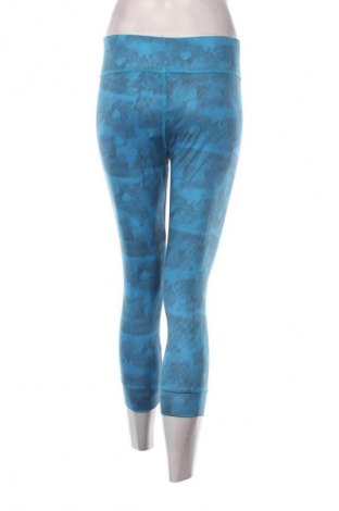 Colant de femei Nike, Mărime XL, Culoare Multicolor, Preț 94,99 Lei