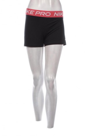 Dámské legíny  Nike, Velikost XL, Barva Černá, Cena  421,00 Kč