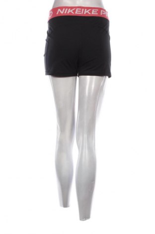 Dámské legíny  Nike, Velikost XL, Barva Černá, Cena  421,00 Kč